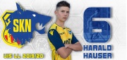 Hauser