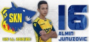 Junuzovic