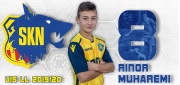 Muharemi