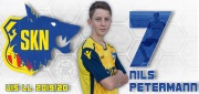 Petermann