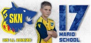 Schodl