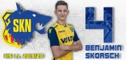 Skorsch