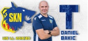 TR-Bakic