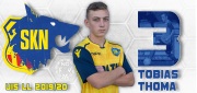 Thoma