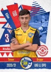 03-Kilian