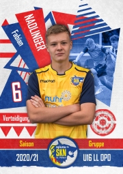 06-Fabian