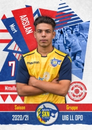 07-Mert