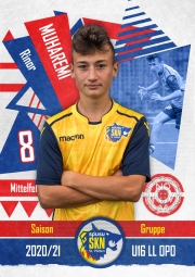 08-Rinor