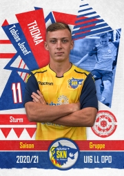11-Tobias