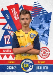 12-Enes