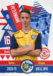 16-Nils