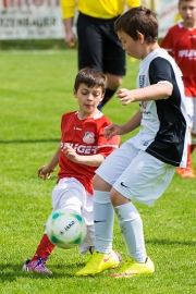 DSC_5018