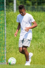 DSC_6711