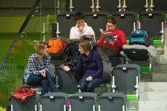DSC_2533