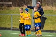 DSC_3192