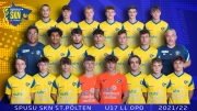 U17-2021