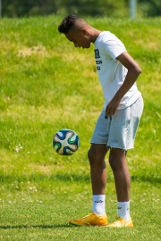 DSC_5211
