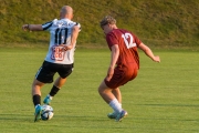 DSCF9394