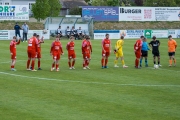 DSCF0937