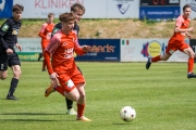 DSCF0941