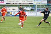 DSCF0948