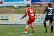 DSCF0953