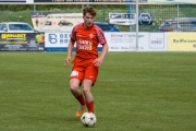 DSCF0957