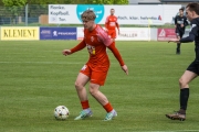 DSCF0960