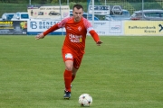 DSCF0981