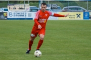 DSCF0982