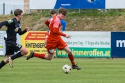 DSCF0985