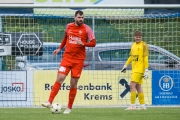 DSCF0987
