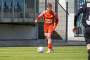 DSCF0991
