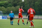 DSCF1044