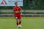 DSCF1047