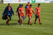 DSCF1074