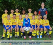 1sknu11-0809