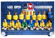 01-Mannschaft