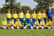 03-Mannschaft