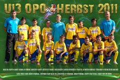 U13-2011-web