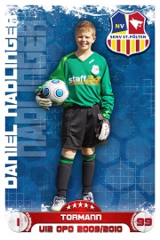 01-daniel-H09
