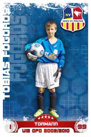 01-tobias-H09