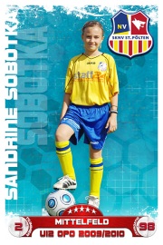 02-sandy-H09
