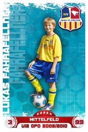 03-luki-H09