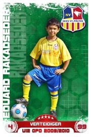 04-edi-H09