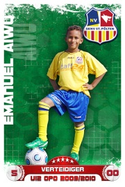 05-emanuel-H09