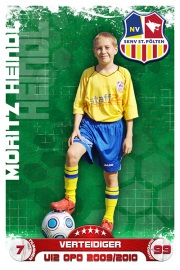 07-moritz-H09