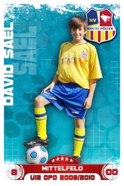 08-david-H09