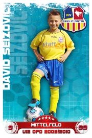 09-david-H09