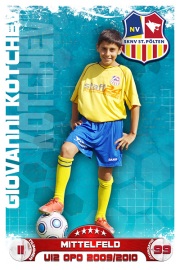 11-giovanni-H09